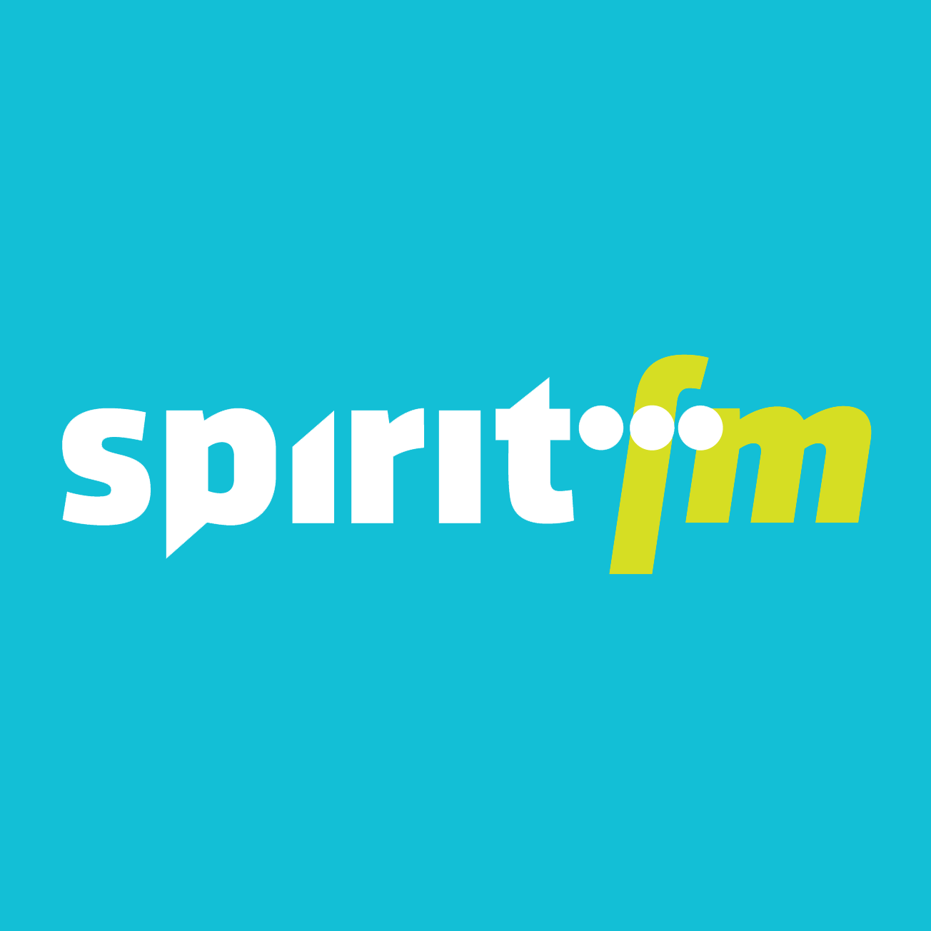 Spirit FM- 2021.08.03.