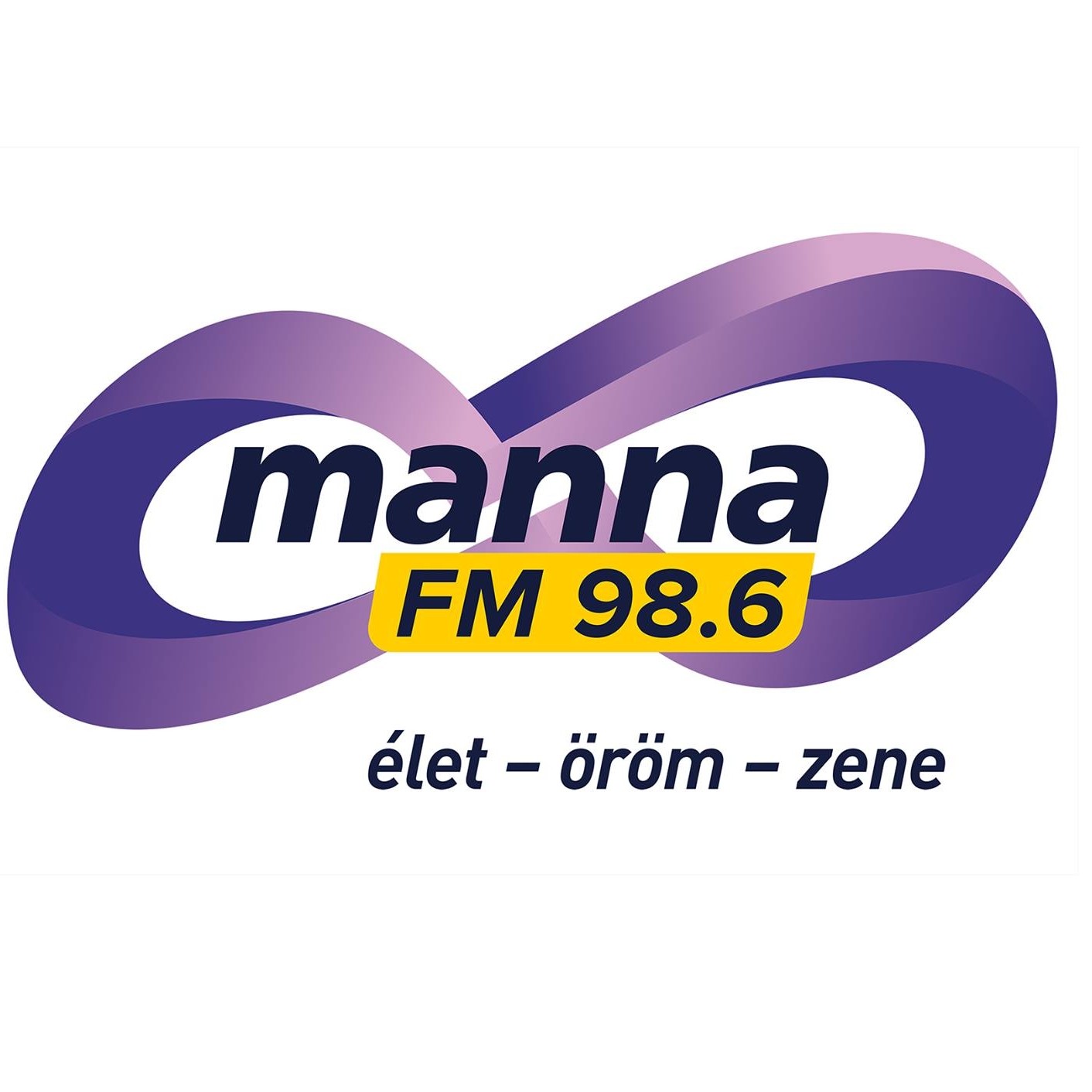 Manna FM - 2021.07.27.