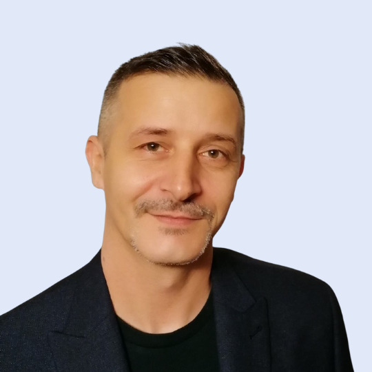Bárkányi Sándor (WebProf)